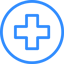 hospital_64x64